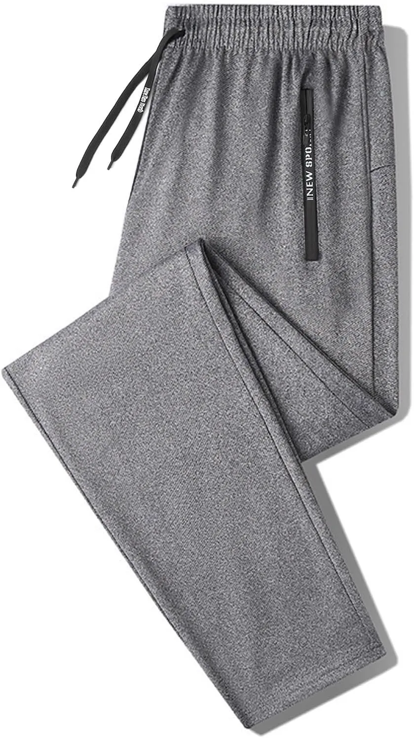 Blue Chic Store Pants for Women, StretchActive - Women's Ultra Stretch Breathable Comfy Fit Casual Quick Drying Pants