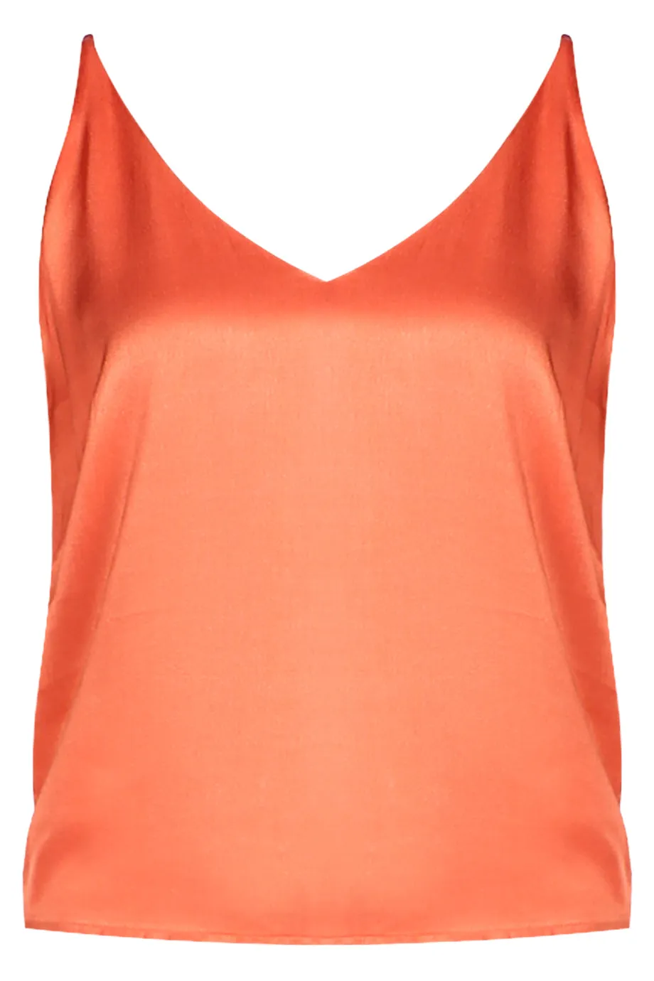 Cami Top