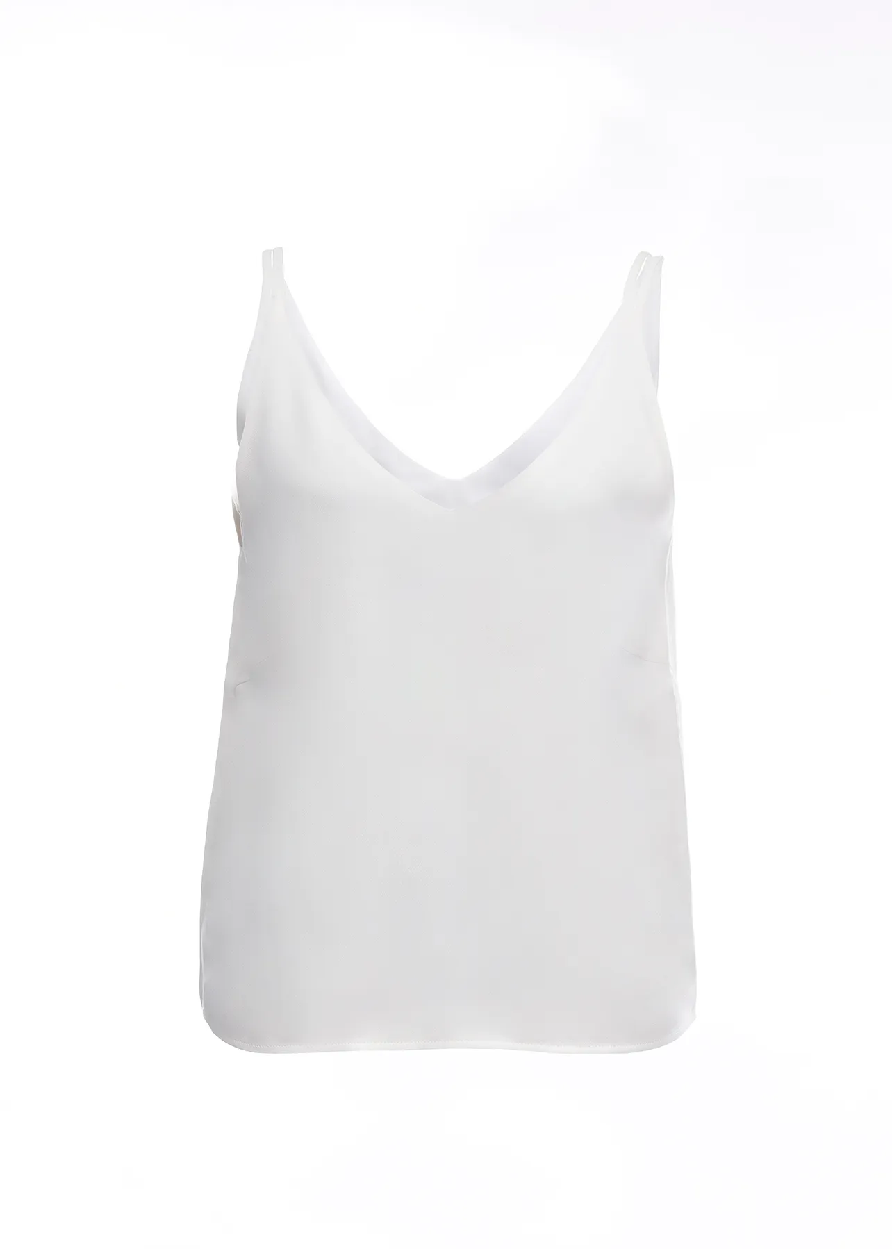 Cami Top