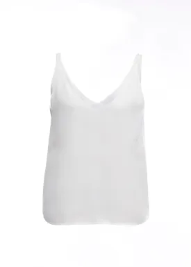 Cami Top