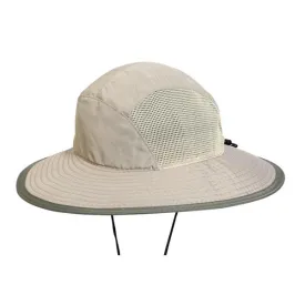 Conner - Sand Storm Outdoor Hat