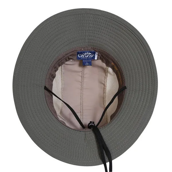 Conner - Sand Storm Outdoor Hat