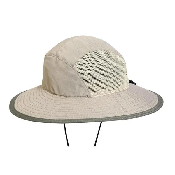 Conner - Sand Storm Outdoor Hat