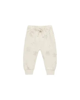 Dragons Relaxed Sweatpant