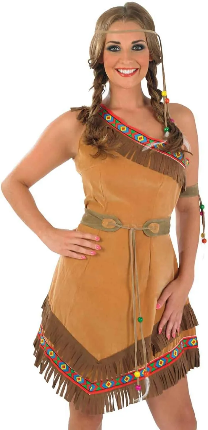 fun shack Hippie Costume Pants for Women, 70s Bell Bottoms, Retro Hippie Outfit, Festival Wear, Boho Style