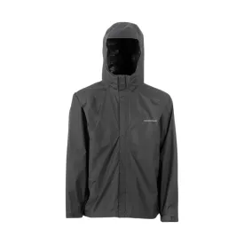 Grundens Men's Trident Rain Jacket - Anchor