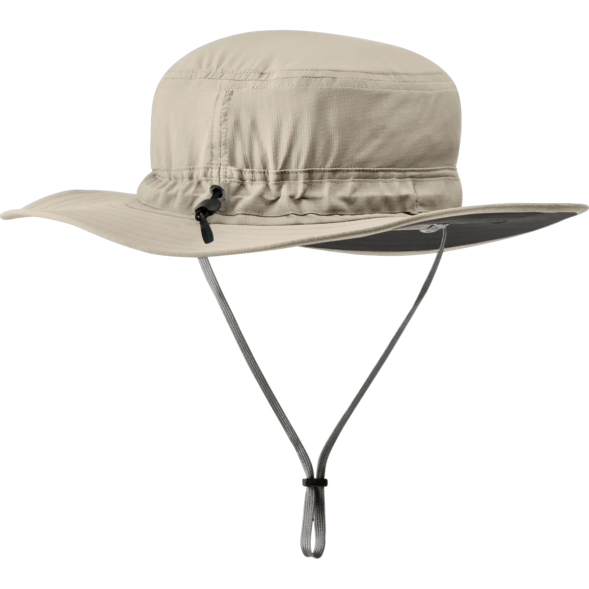 Helios Sun Hat
