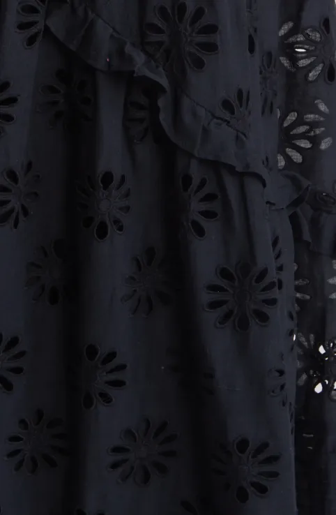 Henrietta Dress