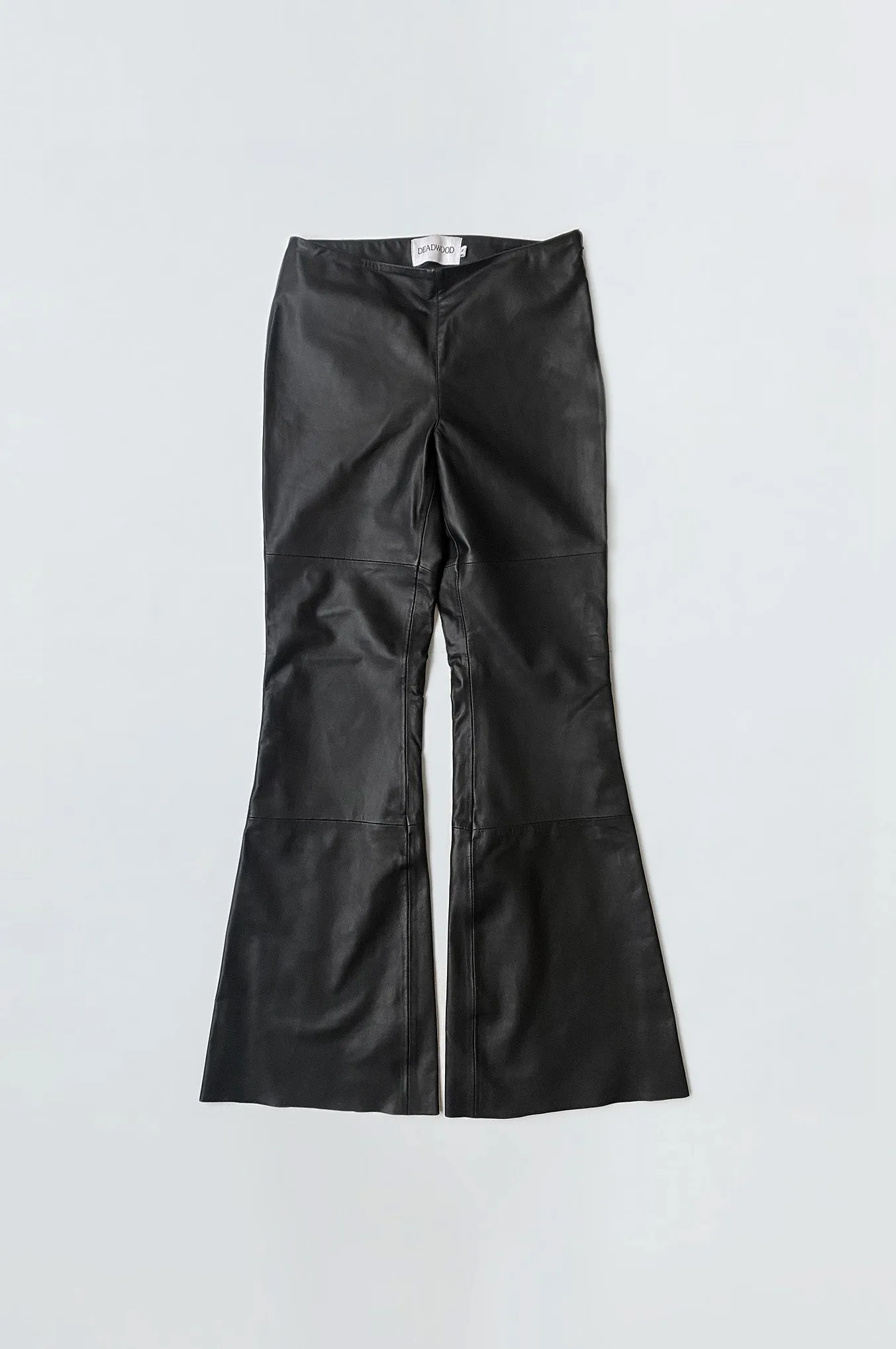 Kick Pants Low