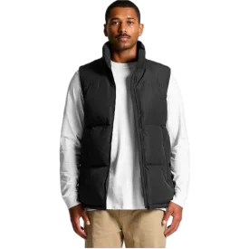 Puffer Vest