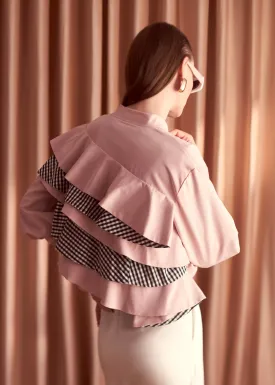 Spiral Bomber