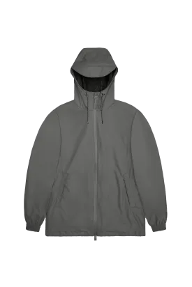 Storm Breaker- Grey