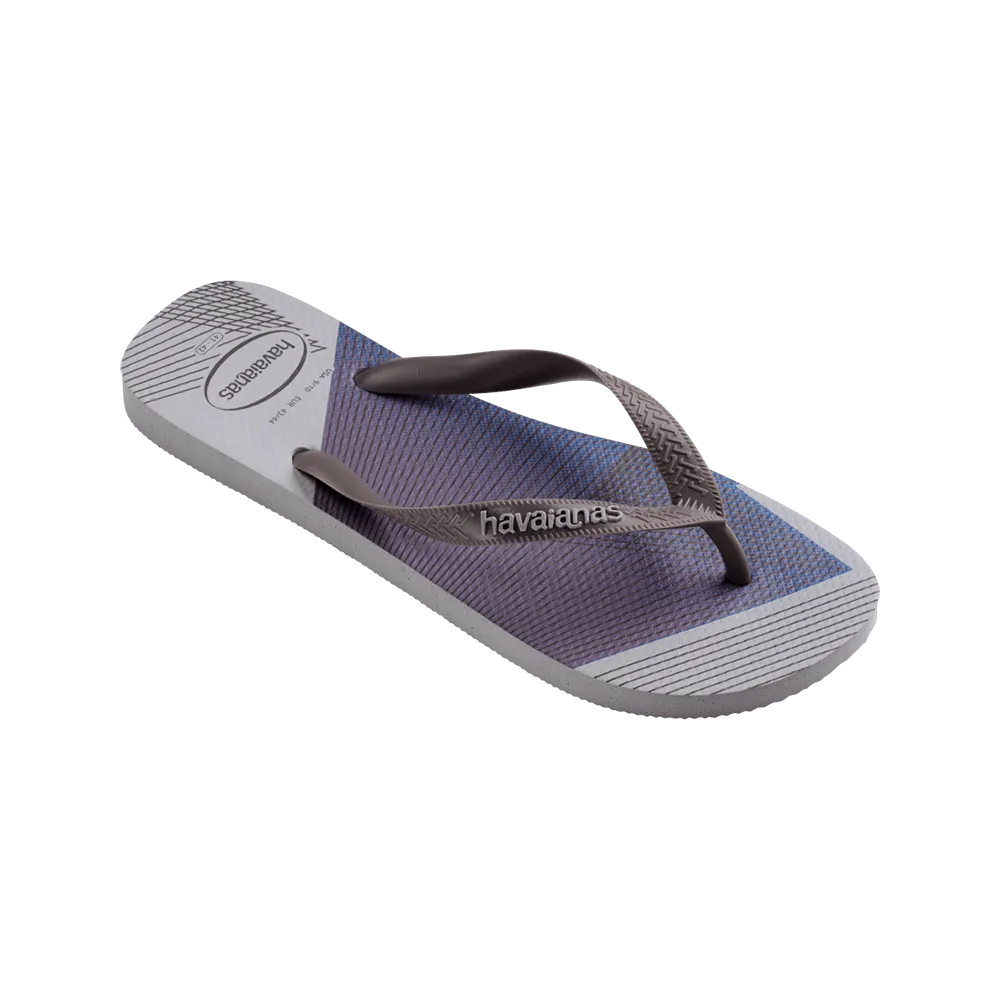 Trend Flip Flops