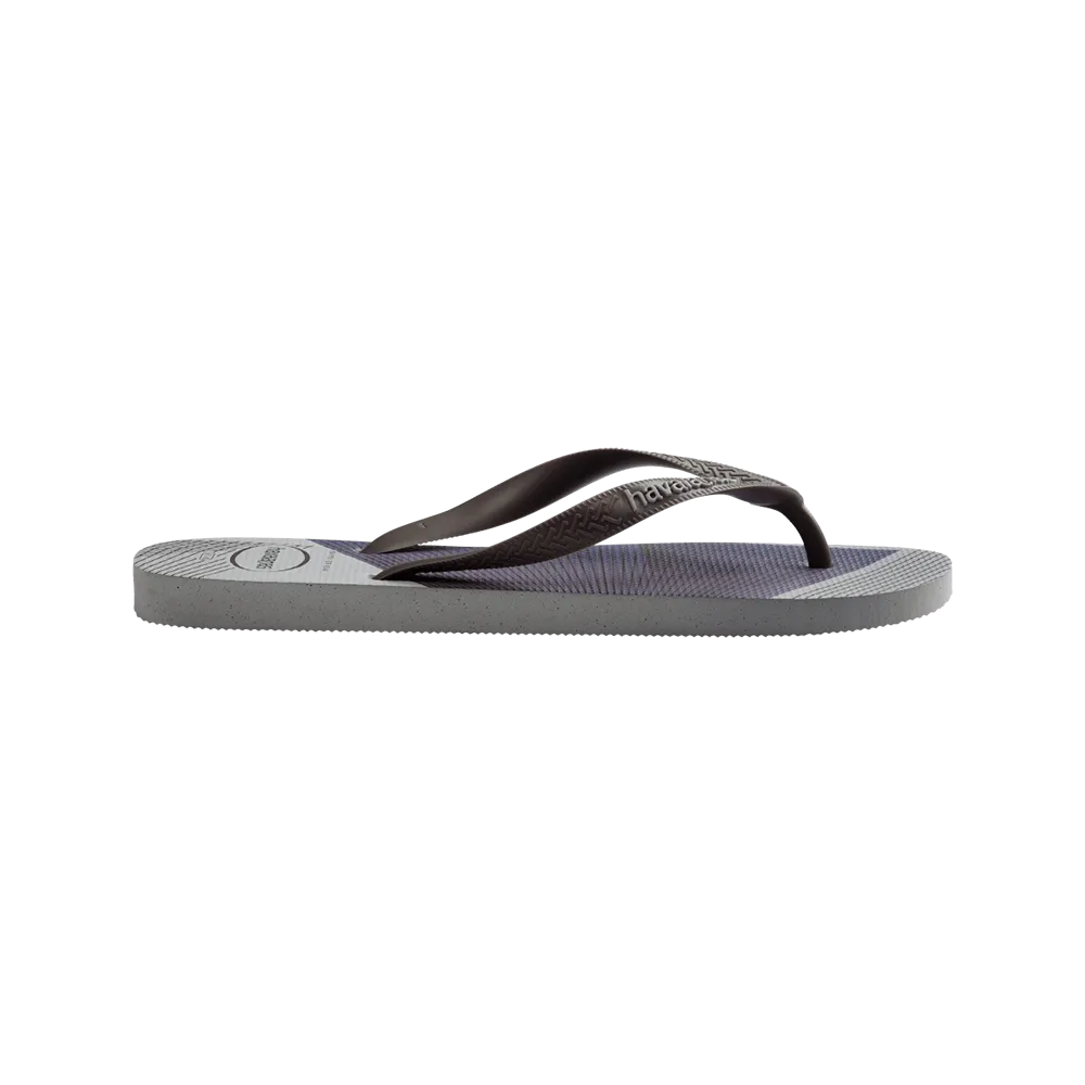 Trend Flip Flops
