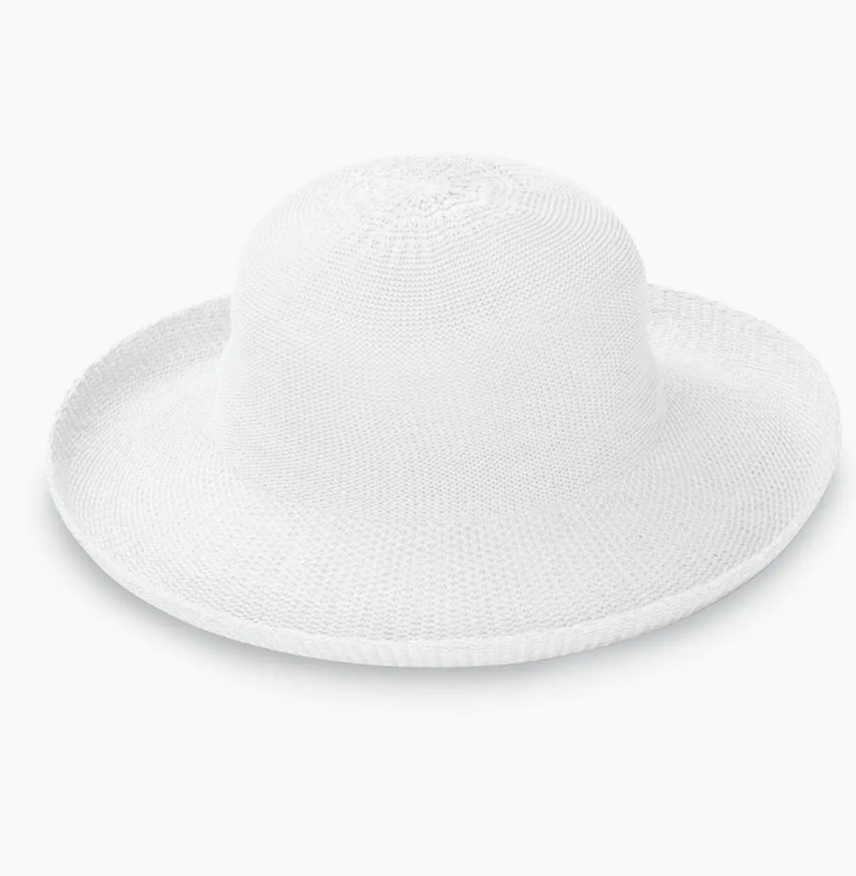 WALLAROO VICTORIA HAT