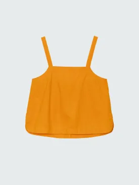 Women's Morva Cami Top