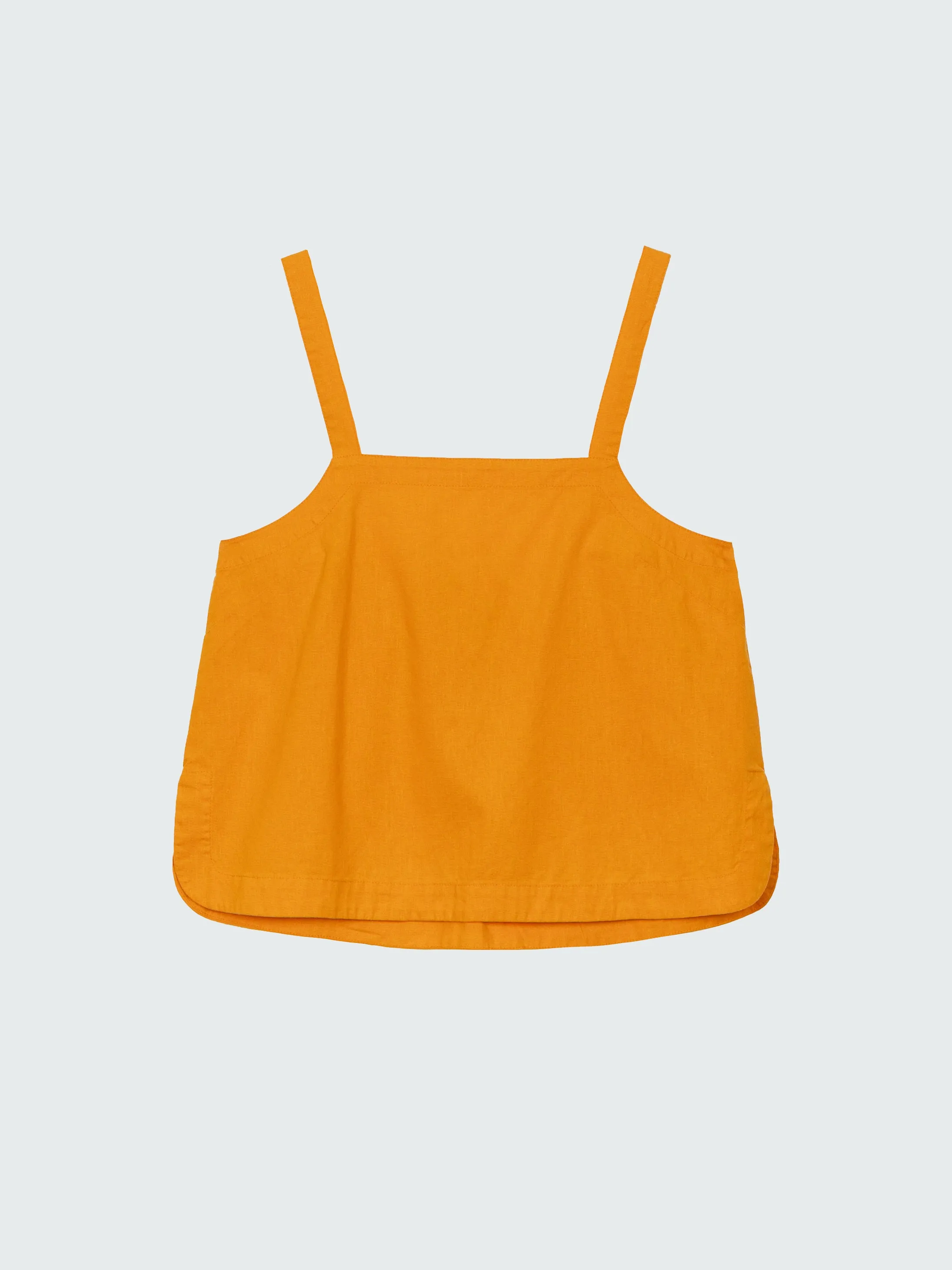 Women's Morva Cami Top