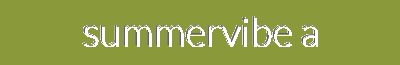 SummerVibe Apparel - Stylish Summer Clothes & Trendy Jackets